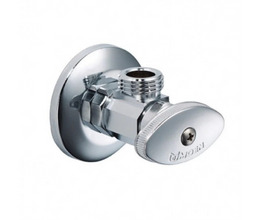 Van xả Moen 118097