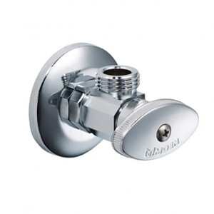 Van xả Moen 118097
