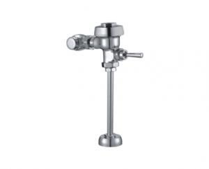 Van xả Moen Atmor AT8108-1