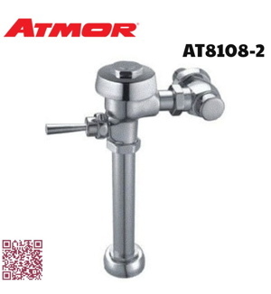 Van xả Moen Atmor AT8108-2