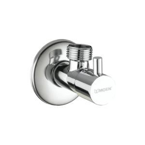 Van xả Moen PH144512