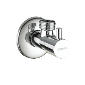 Van xả Moen PH144512