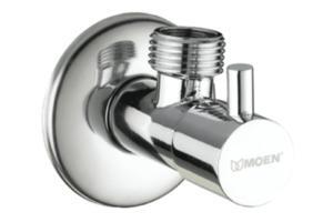 Van xả Moen PH144512