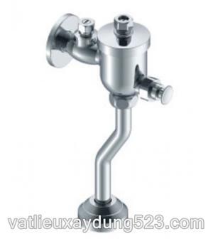 Van xả nhấn bồn tiểu Inax UF-8V