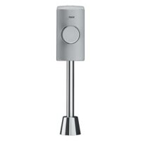 Van xả nhấn bồn tiểu nam Inax UF-3VS