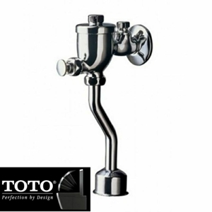 Van xả nhấn bồn tiểu nam Toto T60S