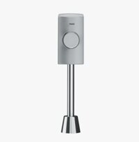 VAN XẢ NHẤN INAX UF-4VS BỒN TIỂU NAM (ỐNG CONG)