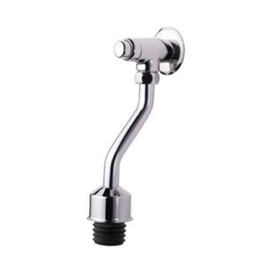 Van xả nhấn tiểu nam Cotto CT471SS