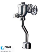 Van xả nhấn tiểu nam INAX UF-6V