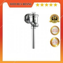 Van xả tiểu nam Toto DU601N