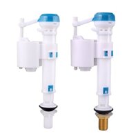 Van Xả Nước Bồn Cầu Tiết Kiệm Nước Có Thể Điều Chỉnh