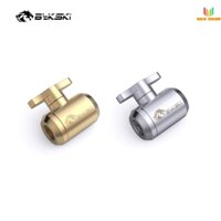 Van xả nước Bykski B-DV-CEV2 - Tản nhiệt nước custom