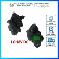 VAN XẢ NƯỚC MÁY GIẶT LG 13V DC