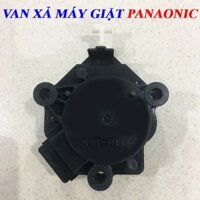 Van xả nước máy giặt Panasonic - Van xả nước Panasonic