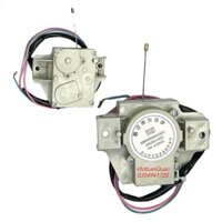 VAN XẢ NƯỚC MÁY GIẶT SANYO