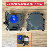 VAN XẢ NƯỚC MÁY GIẶT TOSHIBA A800