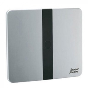 Van xả tiểu cảm ứng American Standard WF-8604