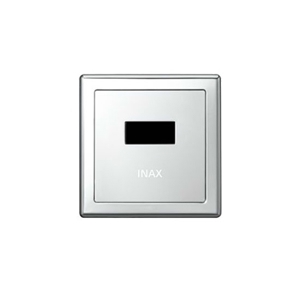 Van xả tiểu cảm ứng Inax OKUV-30SM