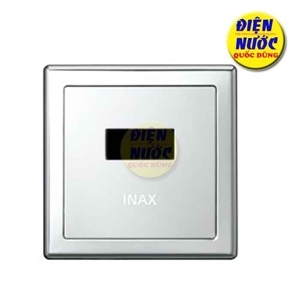 Van xả tiểu cảm ứng Inax OKUV-30SM