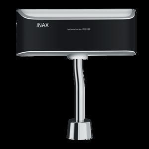 Van xả tiểu cảm ứng Inax OKUV-120S