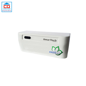 Van xả tiểu cảm ứng Smartech ST-V100