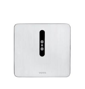 Van xả tiểu cảm ứng Toto TTUE602AN