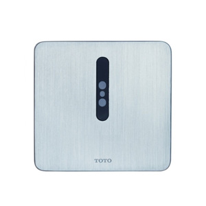 Van xả tiểu cảm ứng Toto TTUE602AN