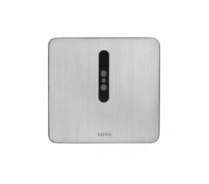 Van xả tiểu cảm ứng Toto TTUE602AN