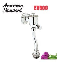 Van xả tiểu nam American Standard E8900