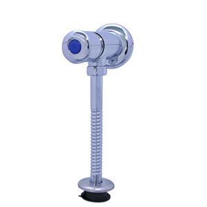 Van xả tiểu nam Bancoot VTC02