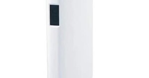 Van xả tiểu nam Caesar A656