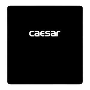 Van xả tiểu nam cảm ứng Caesar A654