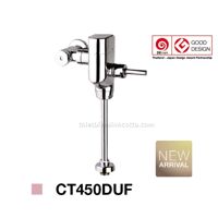 Van xả tiểu nam Cotto CT450DUF