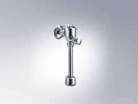 Van xả tiểu nam Inax UF-5V