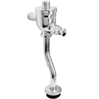 Van xả tiểu nam Inax UF-5V