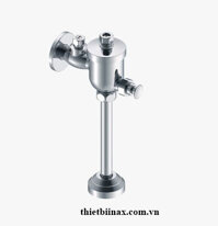 Van xả tiểu nam Inax UF-7V