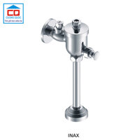 Van xả tiểu nam Inax UF-7V
