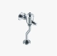 Van xả tiểu nam Inax UF-8V