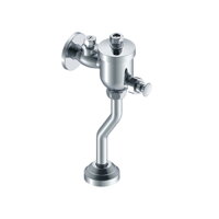 Van xả tiểu nam Inax UF-8V