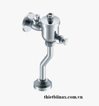 Van xả tiểu nam Inax UF-8V