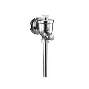 Van xả tiểu nam Toto DU601N