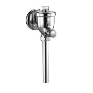 Van xả tiểu nam Toto DU601S