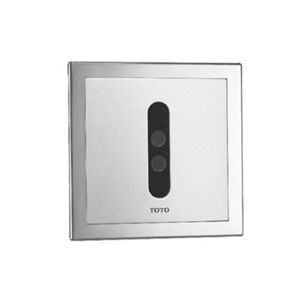 Van xả tiểu nam Toto DUE115UPEV1