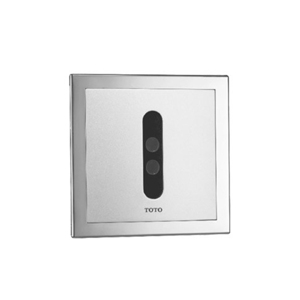 Van xả tiểu nam Toto DUE115UPEV1