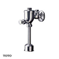 Van xả tiểu nam TOTO TS402P