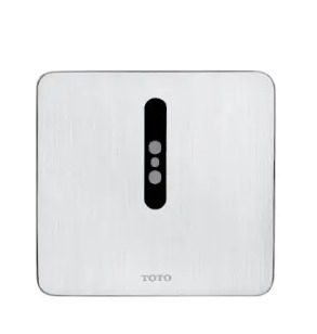 Van xả tiểu nam Toto TTUE602DN