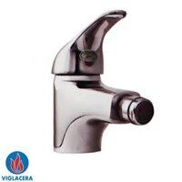 Van xả tiểu nữ Viglacera VG700 (VG101)