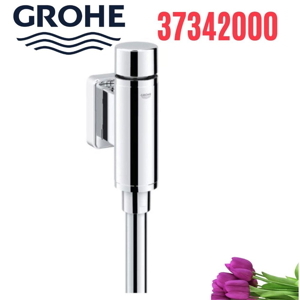 Van xả tiểu Rondo GROHE 37342000
