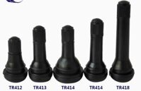 Van Xe Máy Inox/Cao Su Cho Lốp Không Săm: Giá Sỉ Cực Tốt, Lắp Nhiều Xe – TMQ Solution