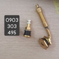 Van xe xúc lật - Chân van máy múc - chân van máy đào